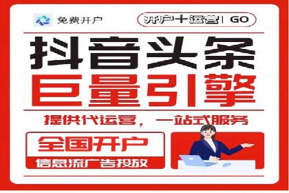百度SEO推广公司案例精选：揭秘关键词优化策略
