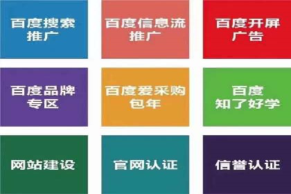 百度竞价广告创意设计：成功案例解析及启示