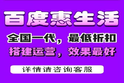 案例教学：如何打造高效的信息流广告内容